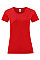 Red Ladies' Iconic 150 T