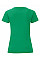 Kelly Green Ladies' Iconic 150 T