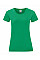 Kelly Green Ladies' Iconic 150 T