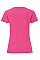 Fuchsia Ladies' Iconic 150 T