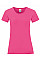 Fuchsia Ladies' Iconic 150 T