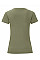 Classic Olive Ladies' Iconic 150 T