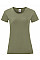 Classic Olive Ladies' Iconic 150 T