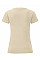 Natural Ladies' Iconic 150 T