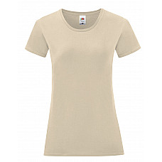 Natural Ladies' Iconic 150 T