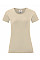 Natural Ladies' Iconic 150 T