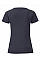 Deep Navy Ladies' Iconic 150 T