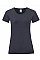 Deep Navy Ladies' Iconic 150 T