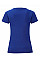 Colbalt Blue Ladies' Iconic 150 T