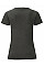 Light Graphite Ladies' Iconic 150 T