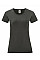 Light Graphite Ladies' Iconic 150 T