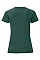 Forest Green Ladies' Iconic 150 T