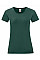 Forest Green Ladies' Iconic 150 T