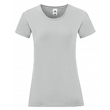 Zinc Ladies' Iconic 150 T