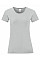 Zinc Ladies' Iconic 150 T