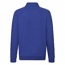 Royal Kid's Classic Sweat Jacket