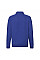 Royal Kid's Classic Sweat Jacket