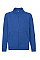 Royal Kid's Classic Sweat Jacket