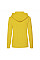 Sunflower Ladies' Classic Hooded Sweat