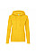 Sunflower Ladies' Classic Hooded Sweat