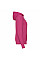 Fuchsia Ladies' Classic Hooded Sweat