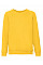 Sunflower Kid's Classic Raglan Sweat