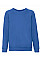 Royal Kid's Classic Raglan Sweat