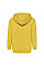 Sunflower Kid's Classic Hooded Sweat