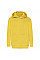 Sunflower Kid's Classic Hooded Sweat