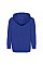 Royal Kid's Classic Hooded Sweat