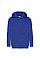 Royal Kid's Classic Hooded Sweat