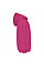 Fuchsia Kid's Classic Hooded Sweat