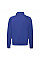 Royal Men's Classic Zip Neck Sweat