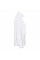 White Ladies' Premium Sweat Jacket