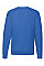 Royal Men's Lightweight Raglan Sweat