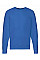 Royal Men's Lightweight Raglan Sweat