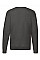 Light Graphite Men's Lightweight Raglan Sweat