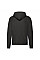 Light Graphite Men's Lightweight Hooded Sweat