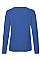 Royal Ladies' Lightweight Raglan Sweat