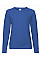 Royal Ladies' Lightweight Raglan Sweat