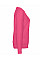 Fuchsia Ladies' Lightweight Raglan Sweat