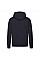 Deep Navy Men's Premium Hooded Sweat