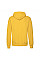 Sunflower Men's Classic Hooded Sweat