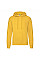 Sunflower Men's Classic Hooded Sweat