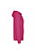 Fuchsia Men's Classic Hooded Sweat