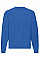 Royal Men's Classic Raglan Sweat