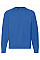 Royal Men's Classic Raglan Sweat