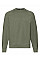 Classic Olive Men's Classic Raglan Sweat