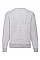 Heather Grey Men's Classic Raglan Sweat