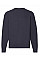 Deep Navy Men's Classic Raglan Sweat